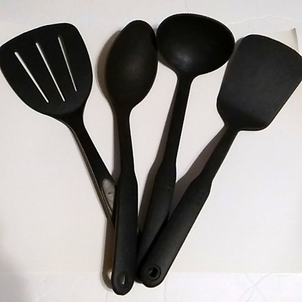 Kitchen Collection - Picture 9 of 11